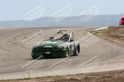 media/Mar-16-2024-CalClub SCCA (Sat) [[de271006c6]]/Group 3/Race/